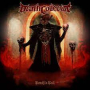 DEATHCOLLECTOR