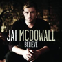 McDOWALL JAI McDOWALL JAI