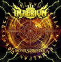 IMPERIUM IMPERIUM