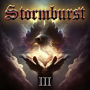 STORMBURST