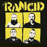 RANCID RANCID