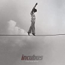 INCUBUS