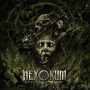 NEXORUM NEXORUM