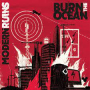 BURN THE OCEAN
