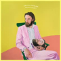 HENSON KEATON HENSON KEATON