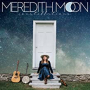 MOON MEREDITH