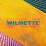 WILMETTE WILMETTE