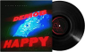 DEMOB HAPPY