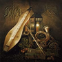 HORN