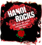HANOI ROCKS