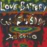 LOVE BATTERY