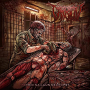 CARRION