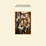 MELLENCAMP JOHN MELLENCAMP JOHN