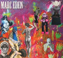 EDEN MARC EDEN MARC