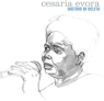 EVORA CESARIA