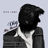 LOWE NICK