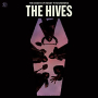 HIVES