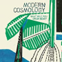 MODERN COSMOLOGY MODERN COSMOLOGY