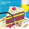 KRAAK & SMAAK