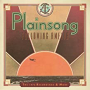 PLAINSONG