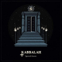 KABBALAH KABBALAH