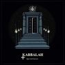 KABBALAH