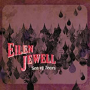 JEWELL EILEN