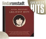 RONSTADT LINDA