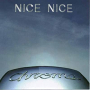 NICE NICE NICE NICE