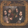 RACONTEURS