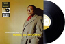 SILVER HORACE SILVER HORACE