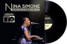 SIMONE NINA SIMONE NINA
