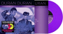 DURAN DURAN