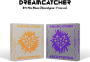 DREAMCATCHER