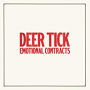 DEER TICK