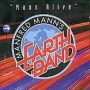 MANFRED MANNS EARTH BAND MANFRED MANNS EARTH BAND