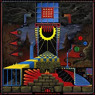 KING GIZZARD & THE LIZARD KING GIZZARD & THE LIZARD