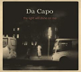 DA CAPO