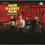 JACK RABBIT SLIM