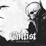 CULTIST