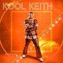 KOOL KEITH