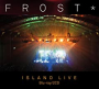FROST