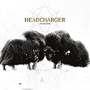 HEADCHARGER HEADCHARGER