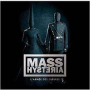 MASS HYSTERIA