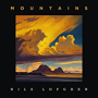 LOFGREN NILS LOFGREN NILS