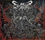 DEMONIZED