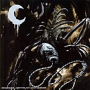 LEVIATHAN