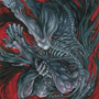 LEVIATHAN LEVIATHAN