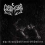 LEVIATHAN LEVIATHAN