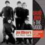 JOHN DAVID & THE MOOD